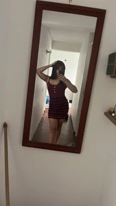 Mafer_Osoriioo 🙈🙈 Pic 2