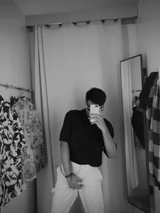 MATEO_SWEET SHOPPIN Billede