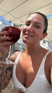 Atlanta-Jay Your honey Billede 3