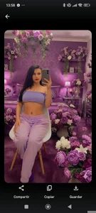 Your good girl!! od yiyisandoval  5 snímek