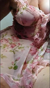 GypsyEsmeralda Catch the hot moments!Recording public shows 60! Immagine  4