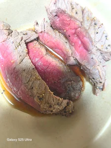 morikawa_sayaka's photo