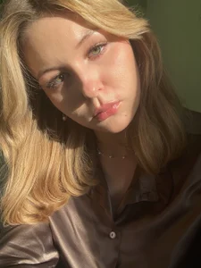 ☀️