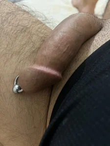 Public de haktan3111  2 Imagens