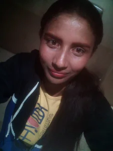 Public de LucyHadans  5 Imagens