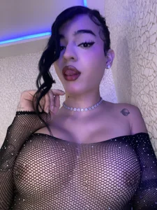 Summer_walkerr kullanıcısının Titts albümü -  fotoğraf