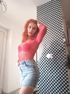 Cataleya97 Public Poză 5