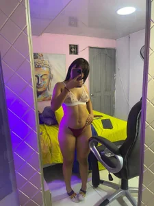 Tiana_moon kullanıcısının Public albümü -  3 fotoğraf