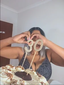 Public de HipsDontLieX95  Imagens