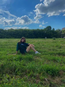 Cherry_Price Public Foto 3