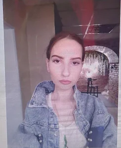 Elza_kom kullanıcısının Sexy albümü -  5 fotoğraf