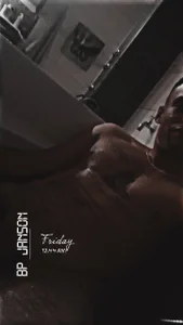 Janson71ddd Public slika 2