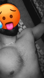 desihairydaddy Public Pic 5