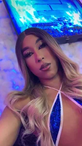 The_Hot_Ts_Dolls kullanıcısının BRITHANNY DOLLS❤️‍🔥❤️ albümü -  2 fotoğraf