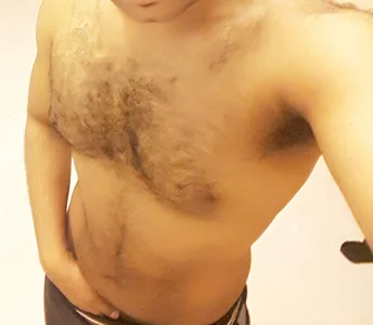 lovebyte60 Public Gambar 3