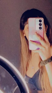 boldxx_G Public 圖片 4