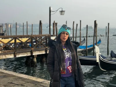 About me de missdirtyhot_ Foto 2