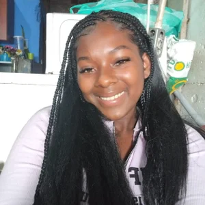 Zdjęcia KarinaFlowers_ Public:  5