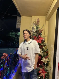 kevinbigcokc18's photo