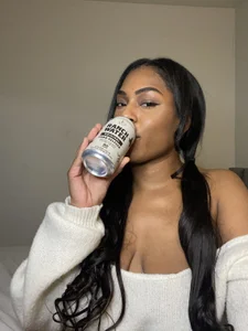 CandyLuxxxx Public Εικόνα 8