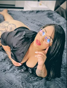 cataleyarosellee Public Εικόνα