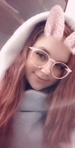 JoblessRiding I'm wearing masks Foto 3