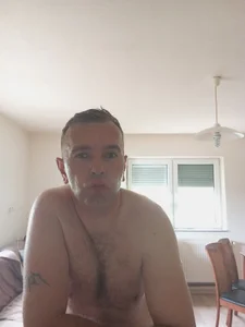 saladinbakiz: Public ( 4 фото)