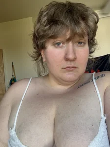 MillfBBWMommy Freebies Pic 5