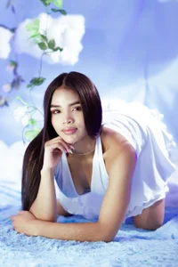 Dania_gh Im your Angel รูป  5