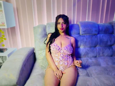 Prety_Nany sexy girls зображення 7