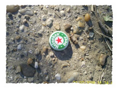 EssentialSunset0 have a good idea Fotka