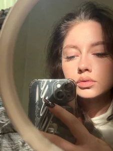 KaseyGress Public Gambar 4