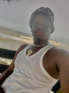 bad-boy-2002 Public Foto 3