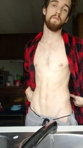 Stoned__Horny Public Pic 8
