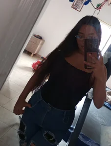 Liilith_tay1 hellooooo 🥵 Kuva