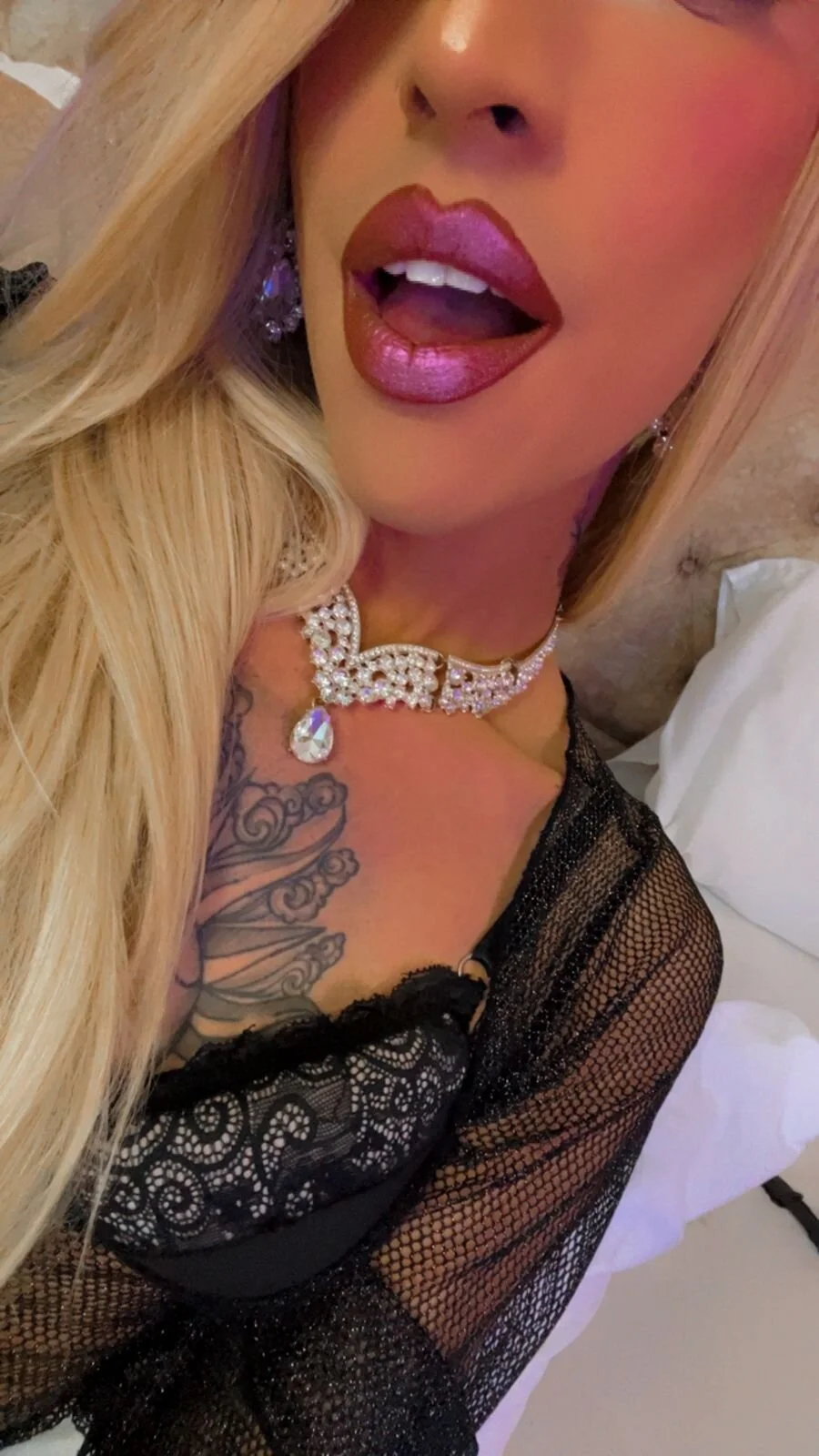Foto  6255 de xkassandraxx – em alta