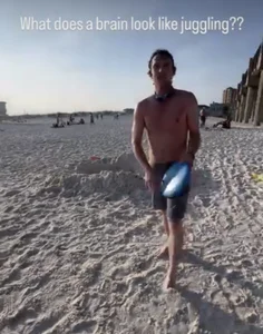 lookaddat88 Free for all Poză