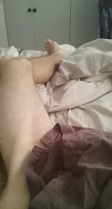 MrHungHunkPublic图片 3