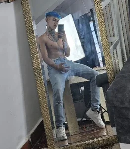 vamos a conocernos de Darwinstark_  Imagens