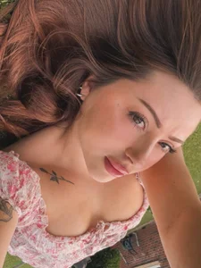 ValentinaRosexo Public Pic 3