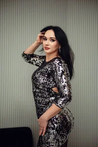 Sofia_Ford Public Hình 8