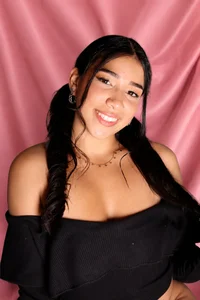Taliaaa_Paris Sexy lady 😋🌸 slika 2