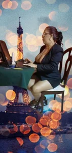 MarilinCarolina efecctis Pic 8