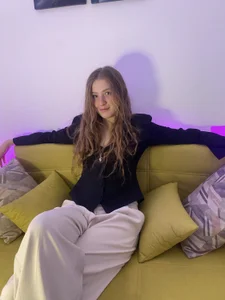 Public de CarlySlentz  5 photos