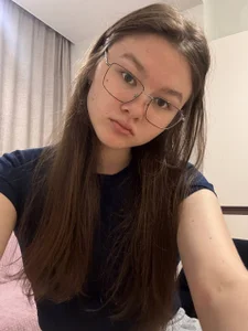 LewisThrone me^^ Pic