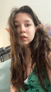 WhitneySimon Your Morning Elf Immagine  5