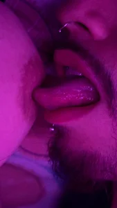 Public od melody_ft_jesus  snímek