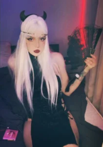 Al1ceSweety Public Pic 3