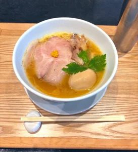 Public de mei_chan_jpn Foto