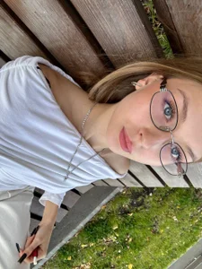 holylisssa: springmood.mp3 ( 2 фото)